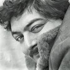 Дмитрий быков преподавал в московской школе №1214, где работала его мать. Prorok Trevogi Nashej Dmitrij Bykov O Fenomene Stivena Kinga