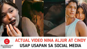 Includes address (9) phone (5) email (9) see results. Actual Video Ng Halikan Nina Aljur Abrenica At Cindy Miranda Usap Usapan Ngayon Youtube