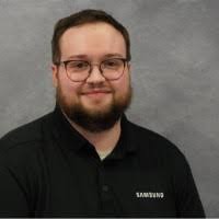 60+ "Kotan" profiles