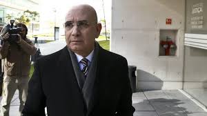 See what duarte lima (duaralima) has discovered on pinterest, the world's biggest collection of ideas. Tudo Sobre Duarte Lima Observador