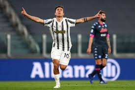 Juve.it/bgup30iwwec fondata nel 1897, la juventus football club è il club più vincente in italia, con una storia ricca di successi e con milioni di tifosi in tutto il mondo. Juve Finally Rise To The Occasion To Pick Up Clutch Win Over Napoli Black White Read All Over