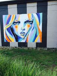 43 {Anya Brock} ideas