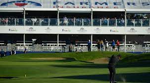 We did not find results for: Farmers Insurance Open Round 2 Leaderboard Tee Times Tv Schedule