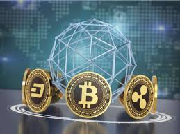 Xrp, a cryptocurrency tailored to work on the ripple network, is consistently listed among the. Xrp Latest News Videos Photos About Xrp The Economic Times Page 1