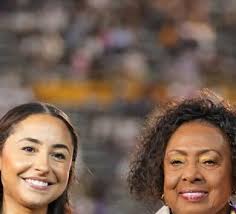 Lifetime Achievement Award Archives