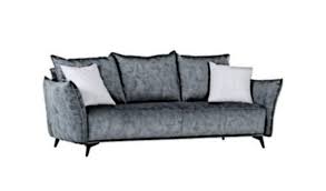 Sicher dir die besten preise mit den kostenlosen sale aktionen im juli 2021: Sofas Couches Online Kaufen I Polstermobel Mobel Inhofer