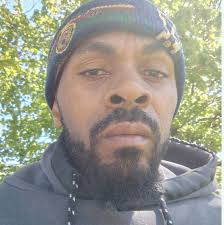 Has Kendrick or any other post 1999 MC entered your all-time top 10 list?