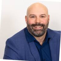 8700+ "The Stevens" profiles