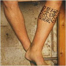 We did not find results for: Tattoo Of Triathlon Challenge Tattoo Custom Tattoo Designs On Tattootribes Com