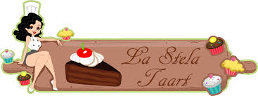 La Stela Taart Home Facebook