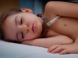 Other viruses can also cause mono. Mononucleosi Nei Bambini Cos E Cause Sintomi E Cure Bimbisaniebelli It