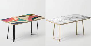 These coffee table books, which fall within our portfolio, include photography books, art books, children's books, architecture books, design books, and many other printing products. A Coffee Table Could Be Your New Favorite Piece Of Art