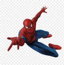We did not find results for: Spiderman Png Free Png Images Toppng