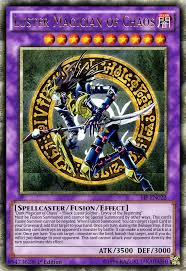 luster magician of chaos rare yugioh cards funny yugioh cards yugioh cards