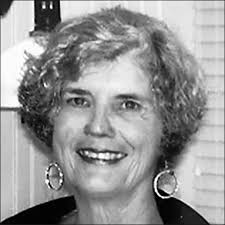 MARY HEALY Obituary (2021)