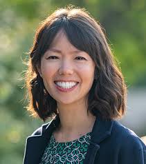 College of Business and Economics Directories