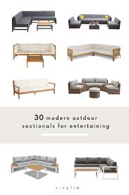 We did not find results for: Pin On Home Exterior Backyard Inspiration