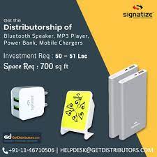 Pin On Telecommunications
