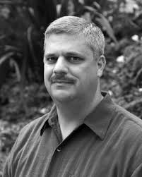 Allen Bingham's Instagram, Twitter & Facebook