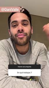 Trabajo de Dani Valle: Creación de Contenido y Manager