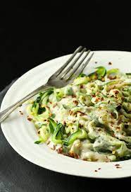 You don't have to skip on flavour with these easy low cholesterol recipes for meals and smart snacks. 18 Fabulous Low Carb High Taste Vegetarian Recipes Hurry The Food Up