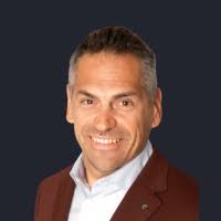 200+ "Marc Marc" profiles