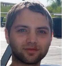 Watauga, Avery Obituaries