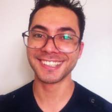 Stream Ozzy Mashup music