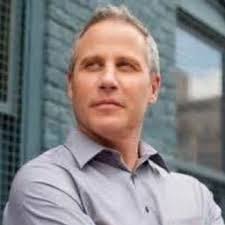 Articles by Vinnie Politan's Profile