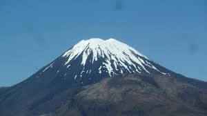 Photo by jane wilch, university of iowa, who studied abroad in new zealand. Mount Ngauruhoe Mount Doom In Lord Of The Rings Picture Of Mountain Air Scenic Flights Day Tour Tongariro National Park Tripadvisor