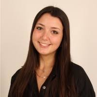 500+ "Kupka" profiles