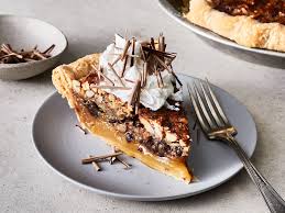 · southern, soul food style smothered oxtails. 48 Dazzling Thanksgiving Pie Recipes Southern Living