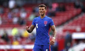 The £75m signing of the dutchman in 2018 showed that the reds are prepared to pay what. Www Fussballeck Com Wp Content Uploads 2021 06