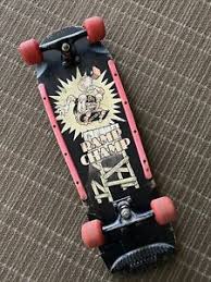 Check spelling or type a new query. Vintage Skateboard Deck For Sale Ebay