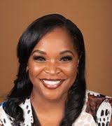 Courtney Meza's Instagram, Twitter & Facebook