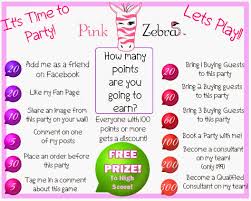 Games and fun interactive activities that you can use in your paparazzi jewelry online or facebook party to increase the fun factor. Paparazzi Jewelry Party Games