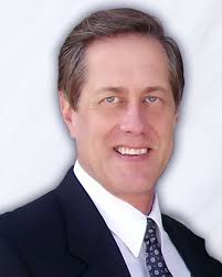 Kurt Aldous Whitlock 1951 ~ 2021 Kurt Aldous Whitlock, age 70, our beloved  husband, father, grandfather, brother, uncle, and friend, passed away  peacefully following a stroke, at his home in Cedar Hills,