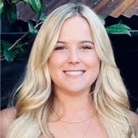 600+ ملفًا شخصيًا يحتوي على “Gillaspy”