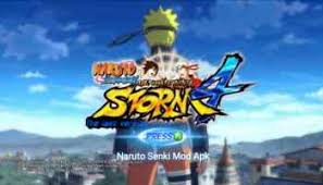10.1 apakah bisa game naruto senki mod dimainkan pada perangkat pc atau laptop ? Naruto Senki Mod Apk Latest Version Game Download Apk2me