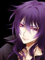 I am looking for good harry potter fanfics in which harry is smart and a major political player like lord potter or black. Drifting Cloud Chapter 2 A Harry Potter Katekyo Hitman Reborn Crossover Fanfic Reborn Katekyo Hitman Hitman Reborn Anime Fantasy