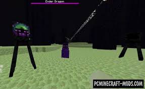 Ocelots are a neutral mob that you can make into allies if you know what to feed them. More Spiders Mod For Minecraft 1 17 1 16 Ios Android Pc Java Mods