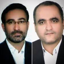 وكيل عليرضا قاسمي‎ (@mr.qasemi.lawyer) • Instagram photos and videos