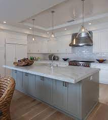 We did not find results for: 100 Best California Beach House Decoratoo Beach House Interior Design Interior Design Kitchen Beach House Interior
