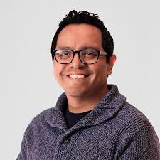 Elmbrook Church CEO And Leadership: Executives and Demographics