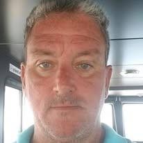 Brian Dandelakis Obituary