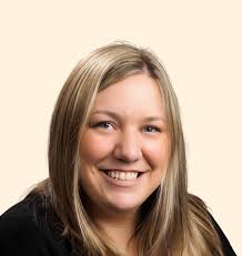 Diane Conn, Counselor, 3779 Trueman Ct, Hilliard, OH 43026, US