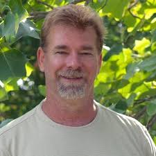 Tips på läsning hur du vattnar en nyanlagd gräsmatta.