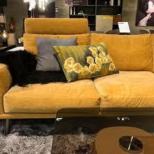 The Stunning Carlton Sofa Boconcept Sofa Hjem