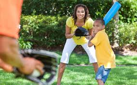 Security pest control also issues alabama wood infestation reports for real estate transactions and refinances! Pest Control In Alexander City Red Flag Pest Control
