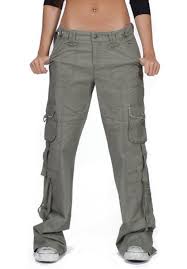 Kanglemanhua Women S Lightweight Cargo Pants Http Www Amazon Com Exec Obidos Asin B00gtryg0i Hpb2 20 Asin B00gtryg0i Casual Outfits Clothes Cool Outfits